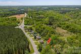 515 Polkville Road - Photo 47