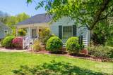 515 Polkville Road - Photo 6