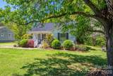 515 Polkville Road - Photo 7