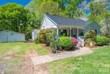 515 Polkville Road - Photo 8