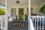 515 Polkville Road - Photo 9