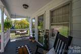 515 Polkville Road - Photo 10
