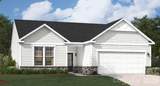 4232 Vista Pine Drive - Photo 1