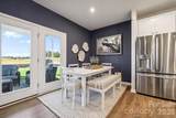 4232 Vista Pine Drive - Photo 13
