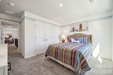 4232 Vista Pine Drive - Photo 15