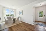 4232 Vista Pine Drive - Photo 21