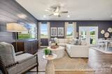 4232 Vista Pine Drive - Photo 22