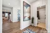 4232 Vista Pine Drive - Photo 25