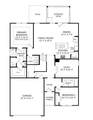 4232 Vista Pine Drive - Photo 26