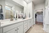 4232 Vista Pine Drive - Photo 8