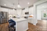 4232 Vista Pine Drive - Photo 10