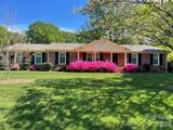 5022 Cheviot Road - Photo 1
