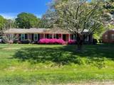 5022 Cheviot Road - Photo 3
