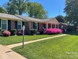 5022 Cheviot Road - Photo 4