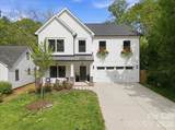 2904 Clemson Avenue - Photo 1