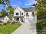 2904 Clemson Avenue - Photo 2