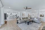 2904 Clemson Avenue - Photo 12