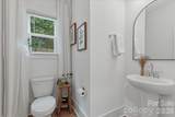 2904 Clemson Avenue - Photo 19