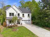 2904 Clemson Avenue - Photo 3