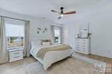 2904 Clemson Avenue - Photo 21