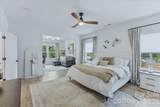 2904 Clemson Avenue - Photo 22