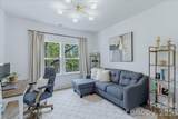 2904 Clemson Avenue - Photo 24