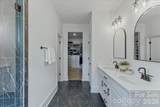 2904 Clemson Avenue - Photo 25