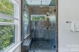 2904 Clemson Avenue - Photo 26