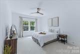 2904 Clemson Avenue - Photo 29