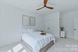 2904 Clemson Avenue - Photo 30