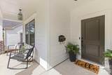2904 Clemson Avenue - Photo 4
