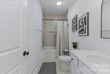 2904 Clemson Avenue - Photo 31