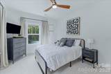 2904 Clemson Avenue - Photo 32
