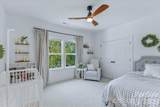 2904 Clemson Avenue - Photo 33