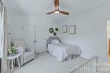 2904 Clemson Avenue - Photo 34