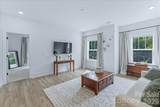 2904 Clemson Avenue - Photo 36