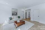 2904 Clemson Avenue - Photo 38