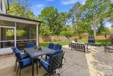 2904 Clemson Avenue - Photo 40