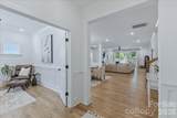 2904 Clemson Avenue - Photo 5