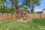 2904 Clemson Avenue - Photo 42