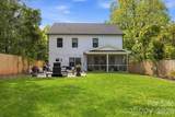 2904 Clemson Avenue - Photo 43