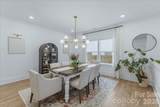 2904 Clemson Avenue - Photo 7