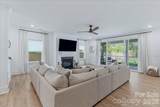 2904 Clemson Avenue - Photo 9