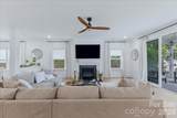 2904 Clemson Avenue - Photo 10