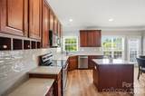 179 Shoreline Parkway - Photo 11