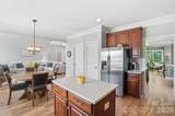 179 Shoreline Parkway - Photo 12