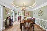 179 Shoreline Parkway - Photo 13