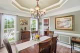 179 Shoreline Parkway - Photo 14