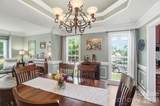 179 Shoreline Parkway - Photo 15