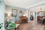 179 Shoreline Parkway - Photo 16